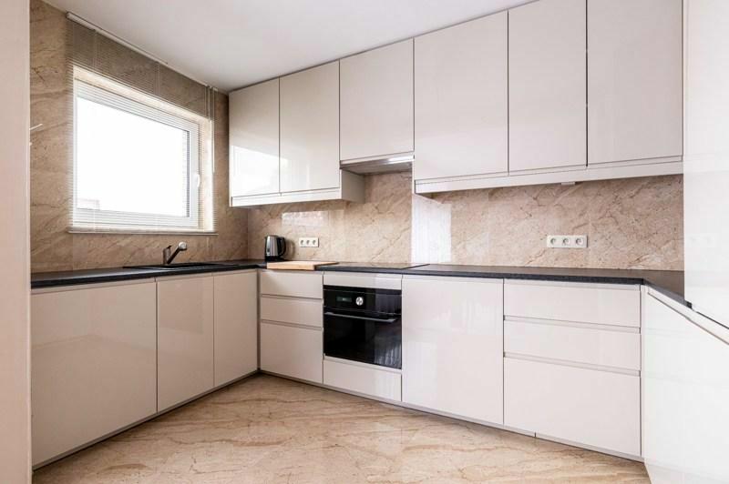 Appartement te Hoogstraten