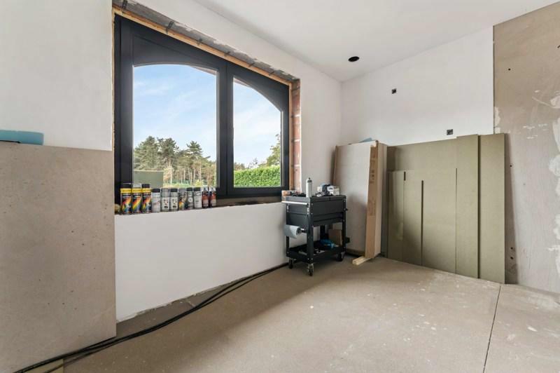 Woning te Nijlen