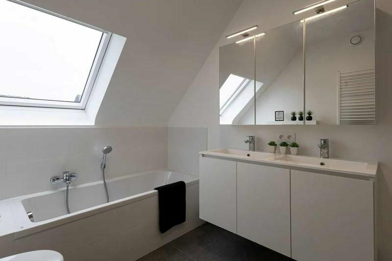 Woning te Mol