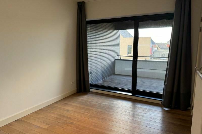 Appartement te Nijlen