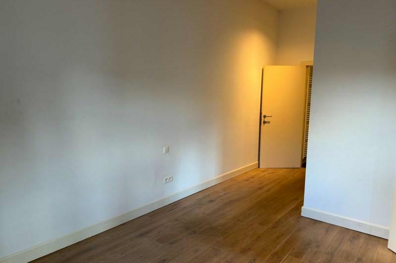 Appartement te Nijlen