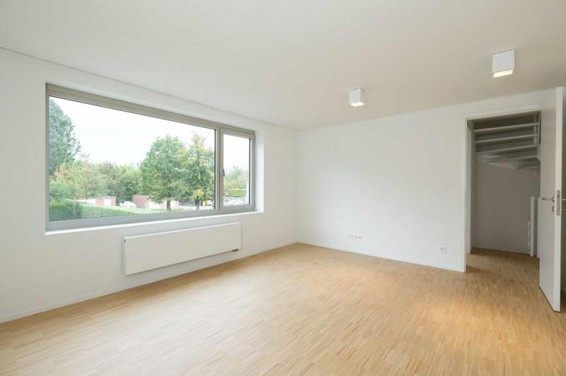 Woning te Mol