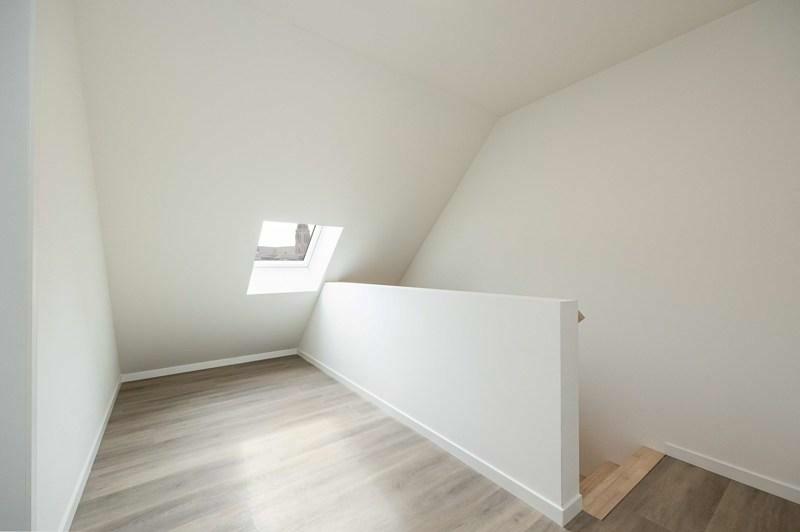 Woning te Merksplas