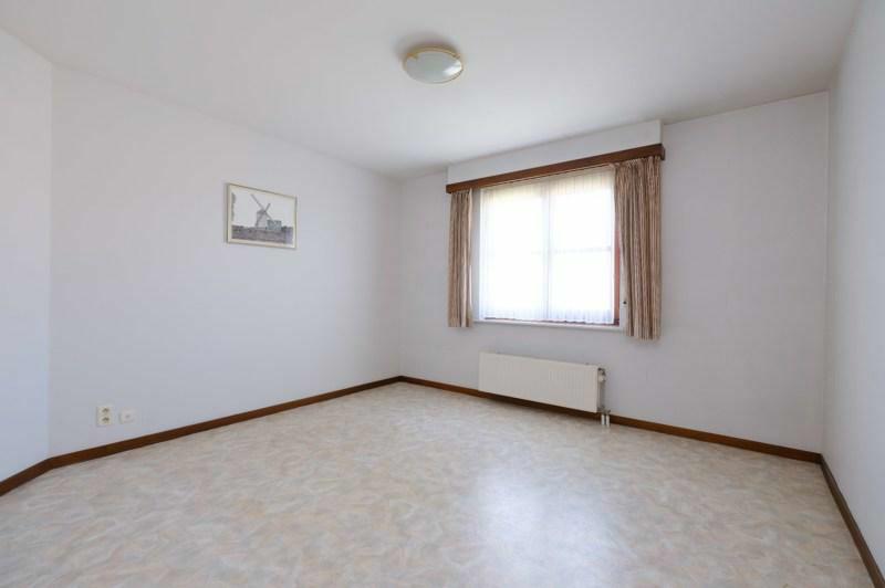 Appartement te Hoogstraten