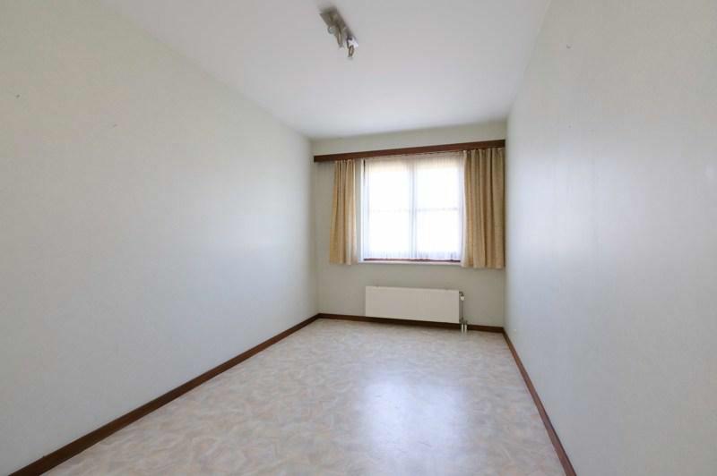 Appartement te Hoogstraten