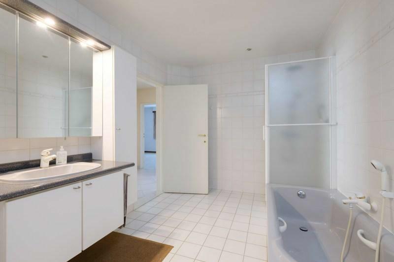 Appartement te Hoogstraten