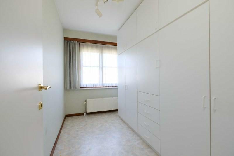 Appartement te Hoogstraten