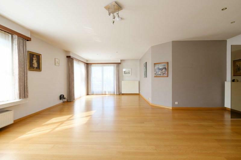 Appartement te Hoogstraten