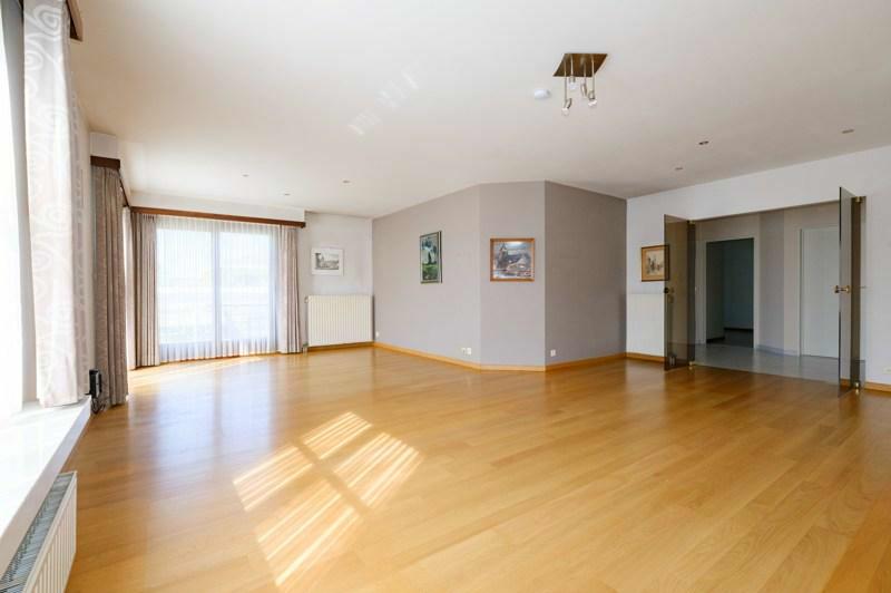 Appartement te Hoogstraten