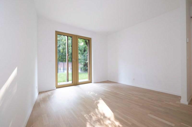 Appartement te 's-Gravenwezel