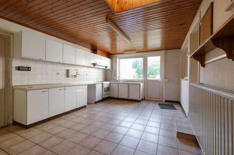 Woning te Diepenbeek