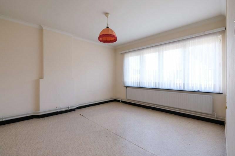 Woning te Diepenbeek