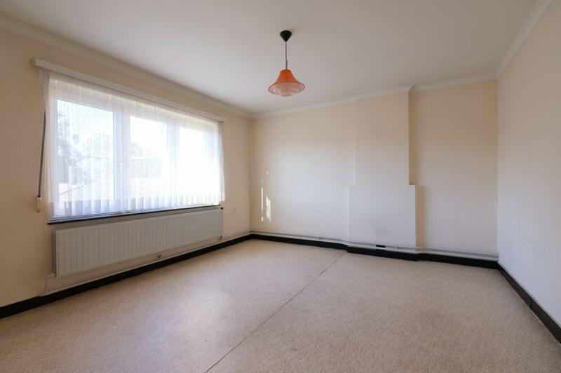 Woning te Diepenbeek