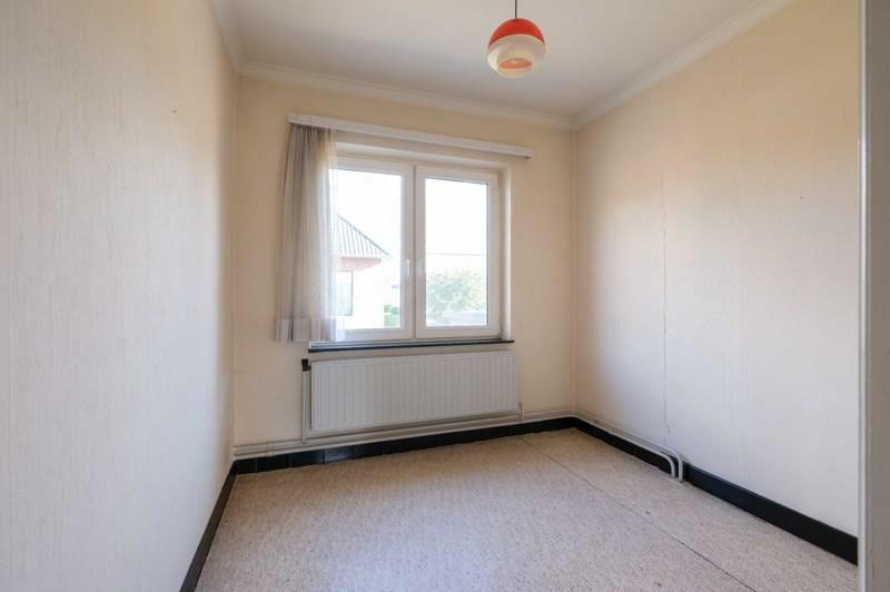 Woning te Diepenbeek