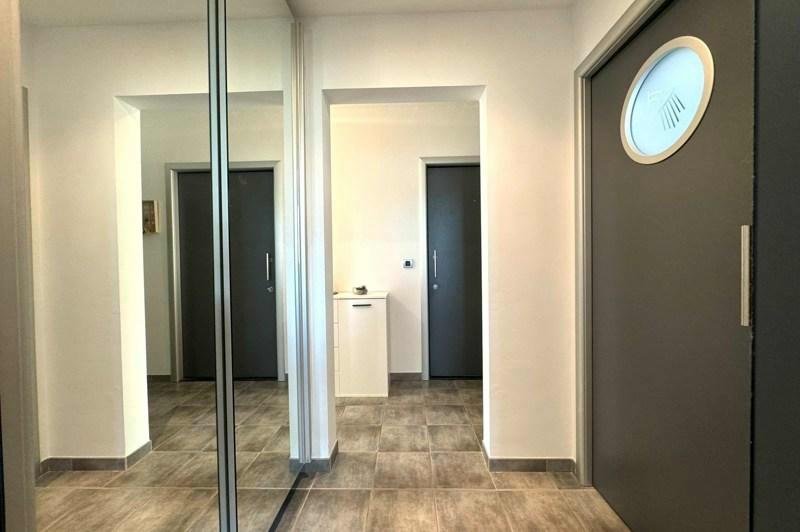 Appartement te Turnhout