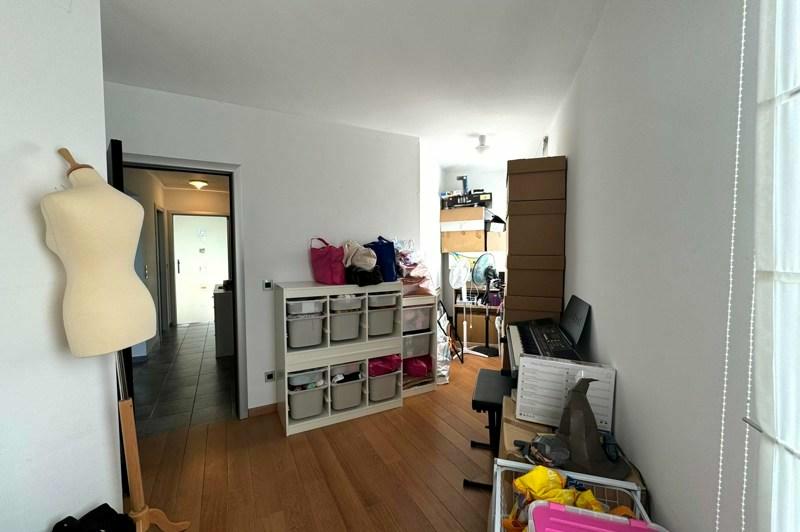 Appartement te Turnhout