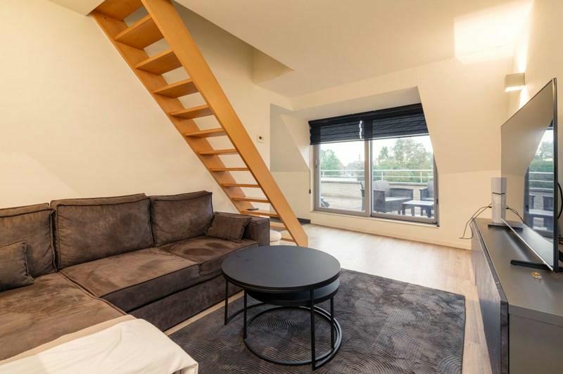 Duplex te Hoogstraten