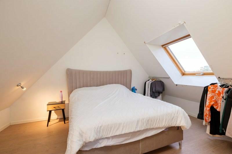 Duplex te Hoogstraten