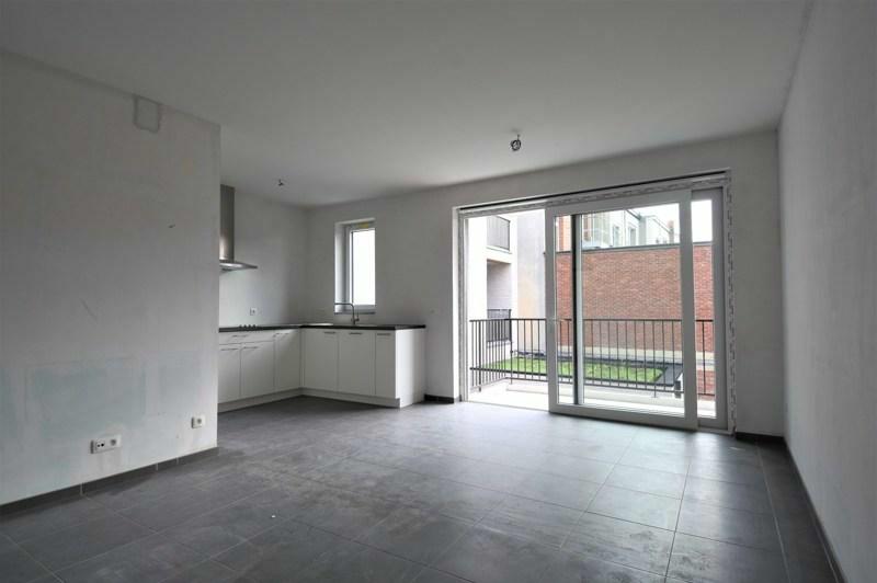 Appartement te Turnhout