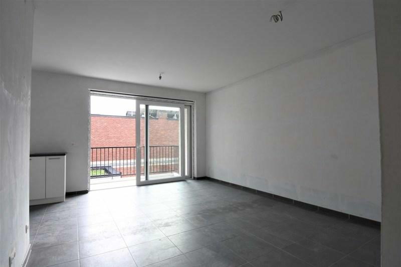 Appartement te Turnhout