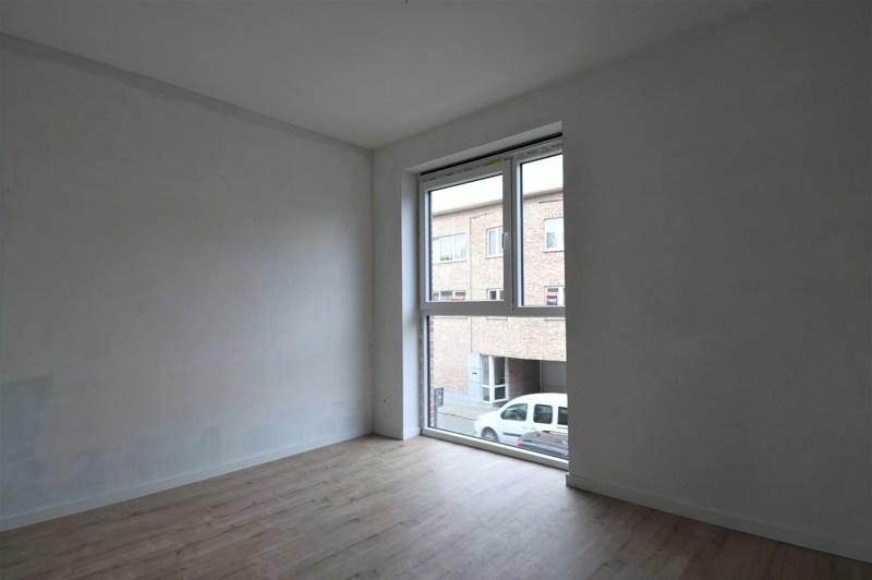 Appartement te Turnhout