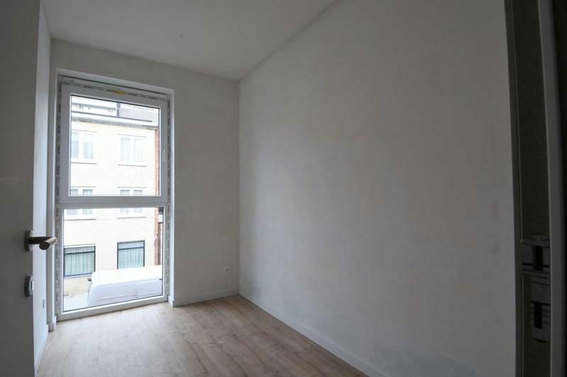 Appartement te Turnhout