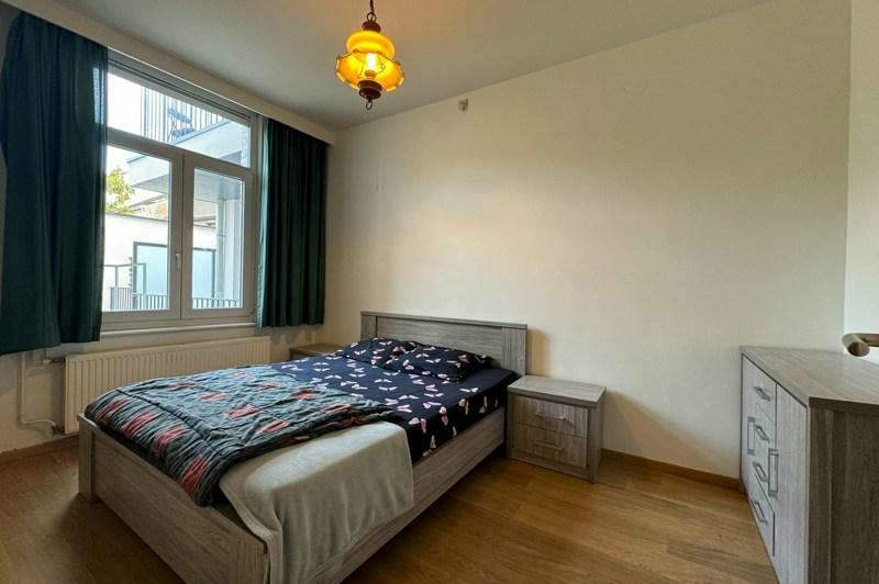 Appartement te Turnhout