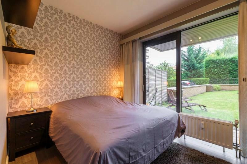 Appartement te Hasselt