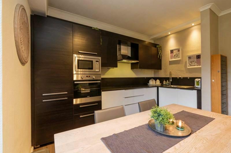 Appartement te Hasselt