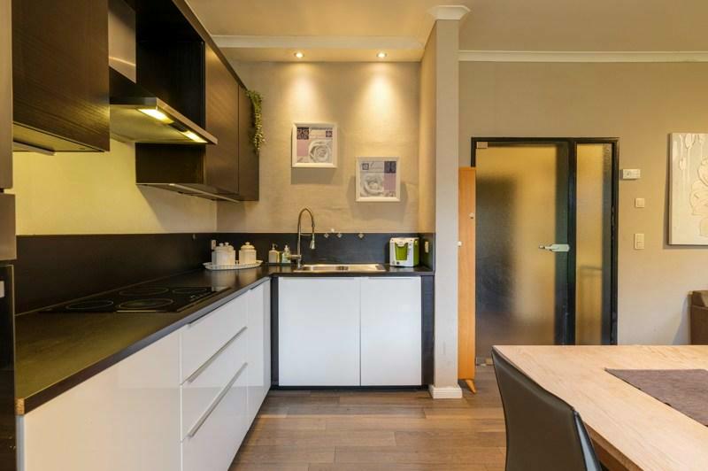 Appartement te Hasselt