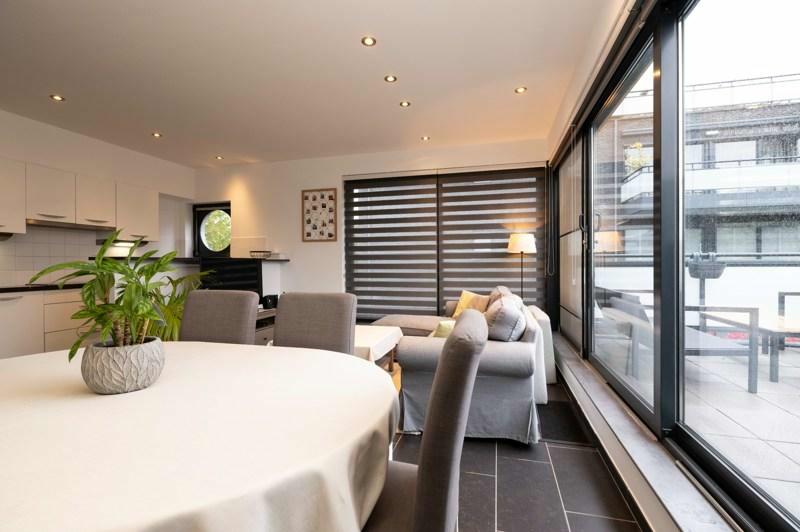 Appartement te Hoogstraten