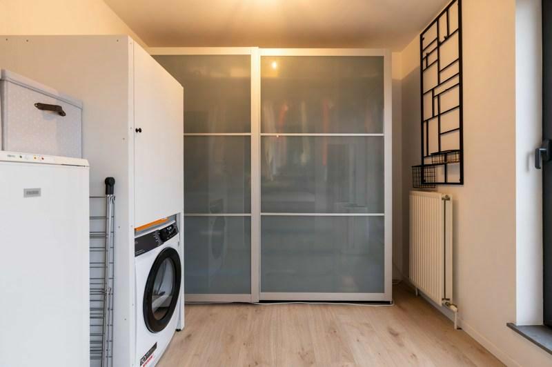 Appartement te Hoogstraten