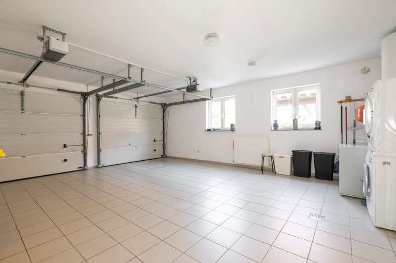 Woning te Hoogstraten