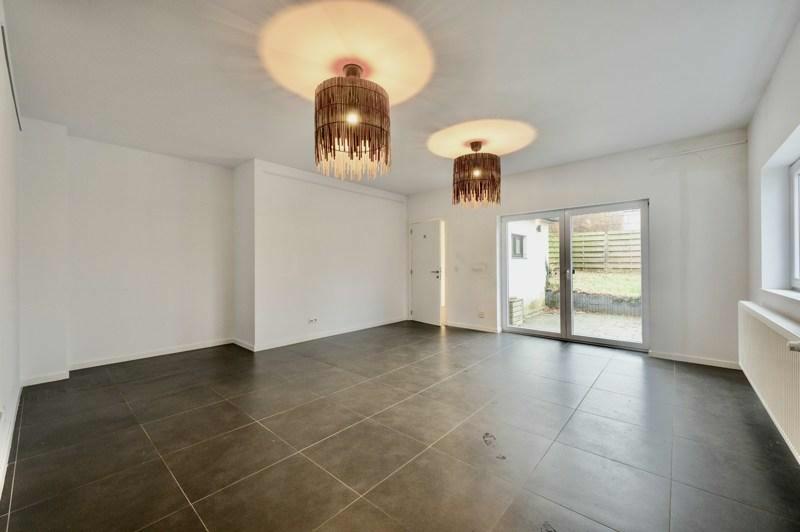 Woning te Diepenbeek