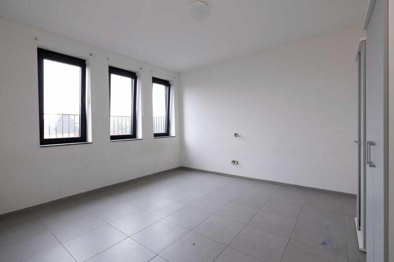 Appartement te Weelde