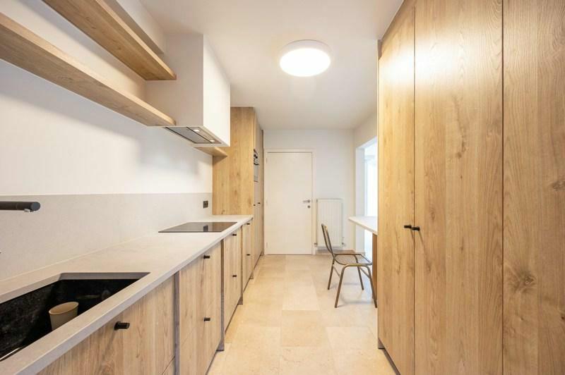 Appartement te Hoogstraten