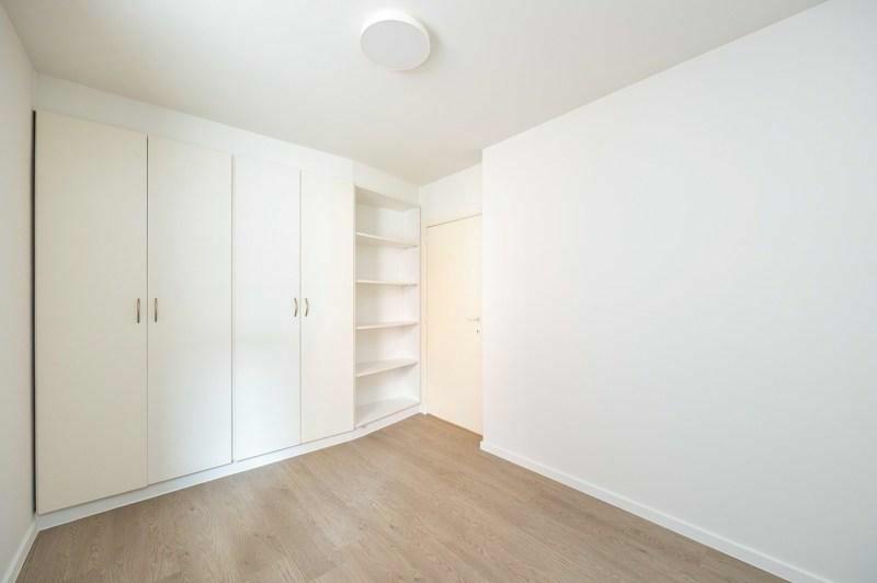 Appartement te Hoogstraten