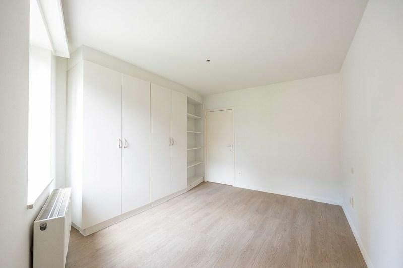 Appartement te Hoogstraten