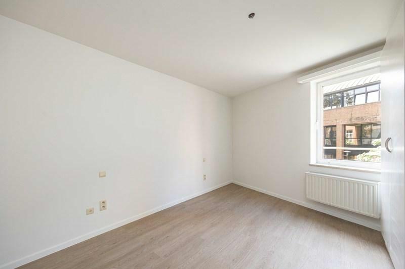 Appartement te Hoogstraten