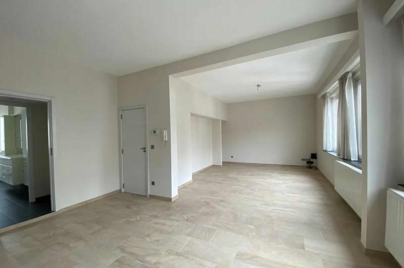 Woning te Brasschaat