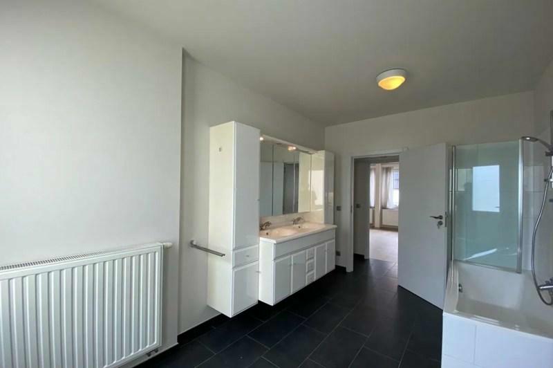 Woning te Brasschaat