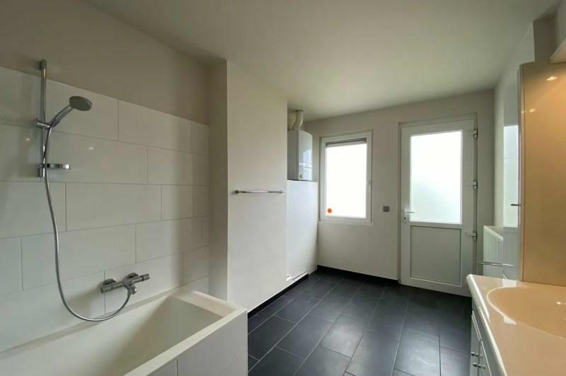 Woning te Brasschaat