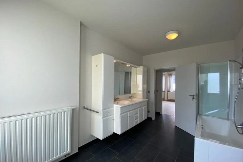 Woning te Brasschaat