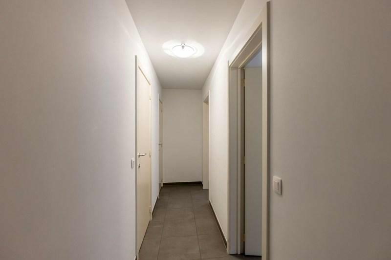 Appartement te Turnhout