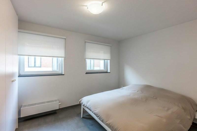 Appartement te Turnhout