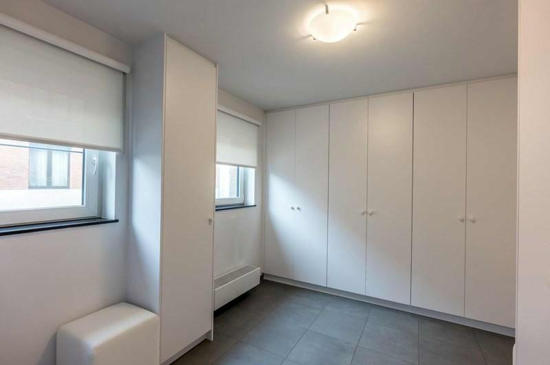 Appartement te Turnhout