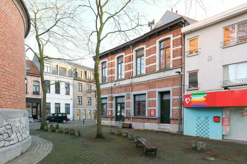 Horeca te Turnhout