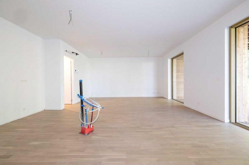 Appartement te 's-Gravenwezel