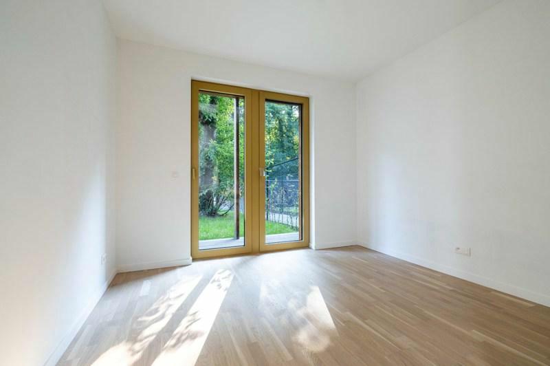 Appartement te 's-Gravenwezel