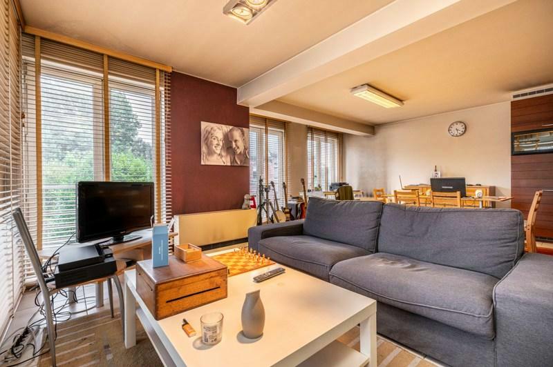 Appartement te Schilde